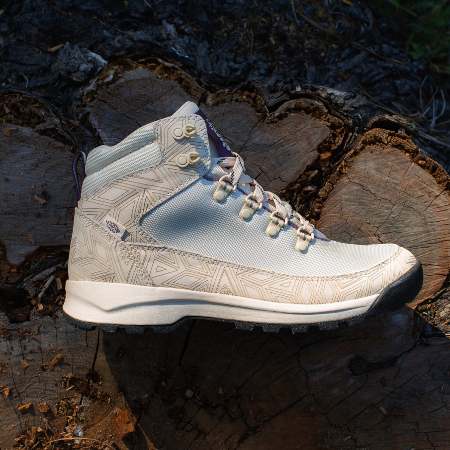 Fp κίνηση Adrika Butter Cream Danner