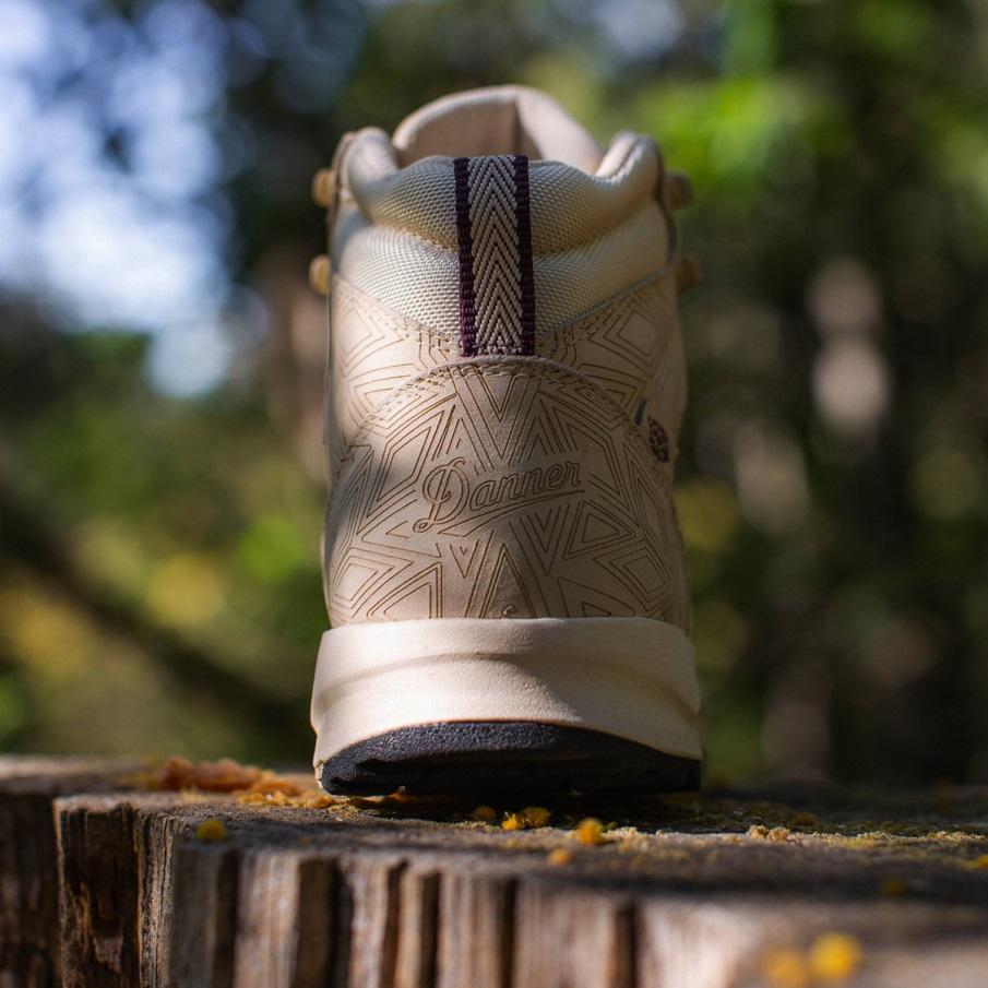 Fp κίνηση Adrika Butter Cream Danner