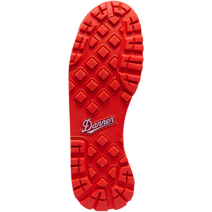 κίνηση Fp Πάπλωμα μαρμελάδα σύκο/καραμέλα μήλο