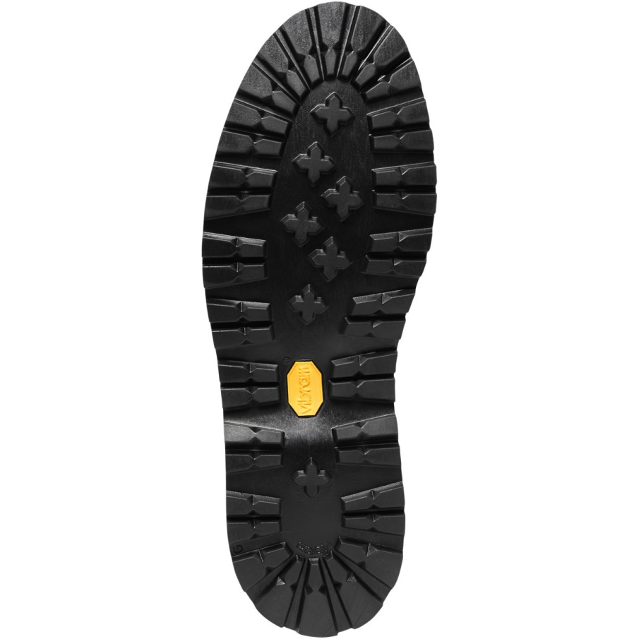 φτερό ελαφρύ Gunmetal Danner