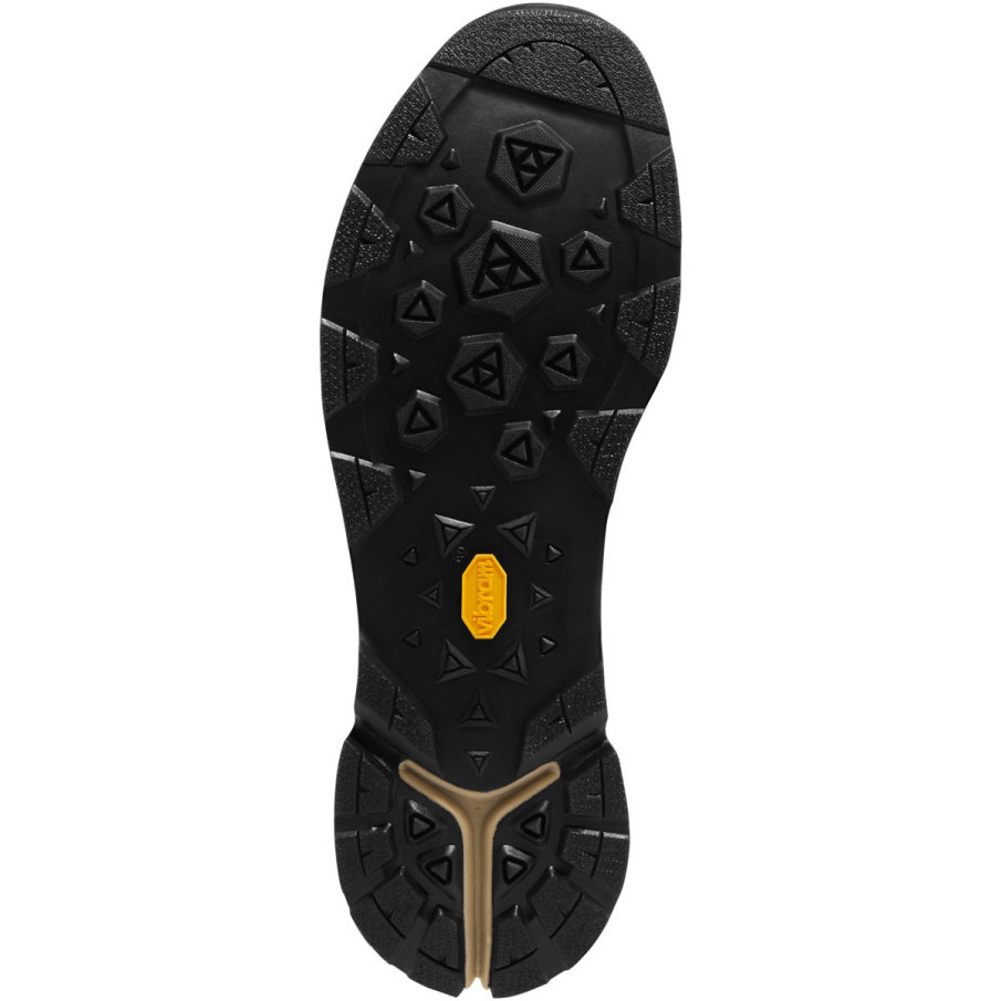 ελεύθερο πνεύμα Danner ιμάτιο μοναχού