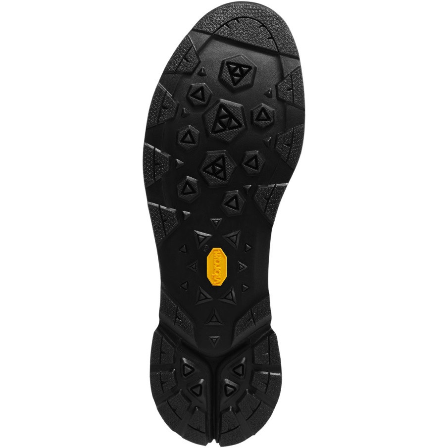 ελεύθερο πνεύμα ηφαιστειακό γυαλί χορευτής