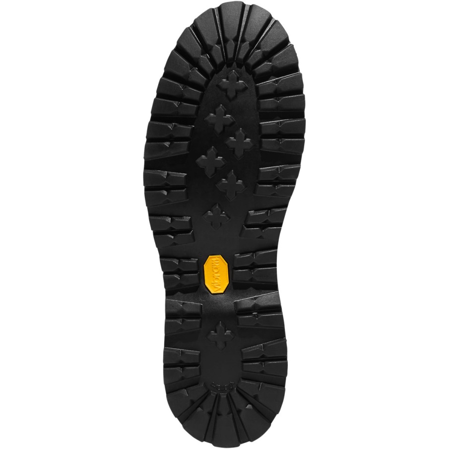 κουκούλα χειμερινό ανοιχτό 8 καφέ μόνωση 200g Danner