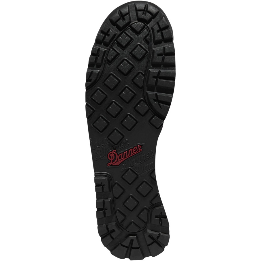 εγώ κριθαράκι