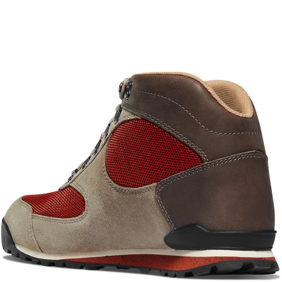 ξεραίνω καιρός σημύδα/picante Danner