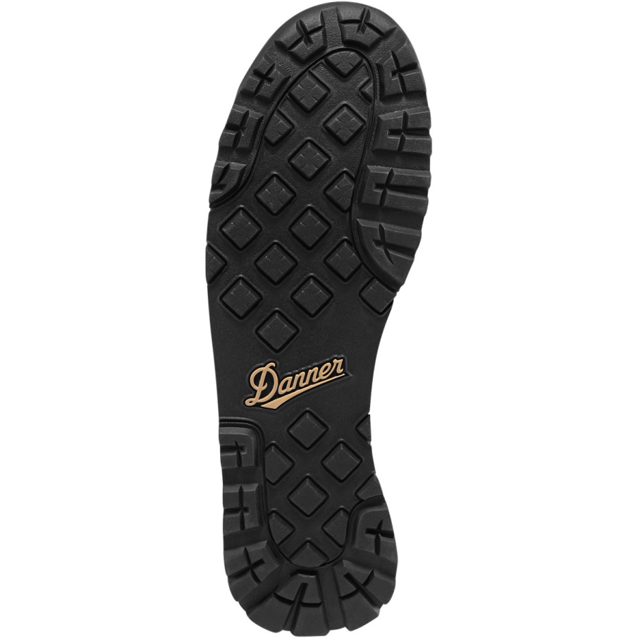 ξεραίνω καιρός σημύδα/picante Danner