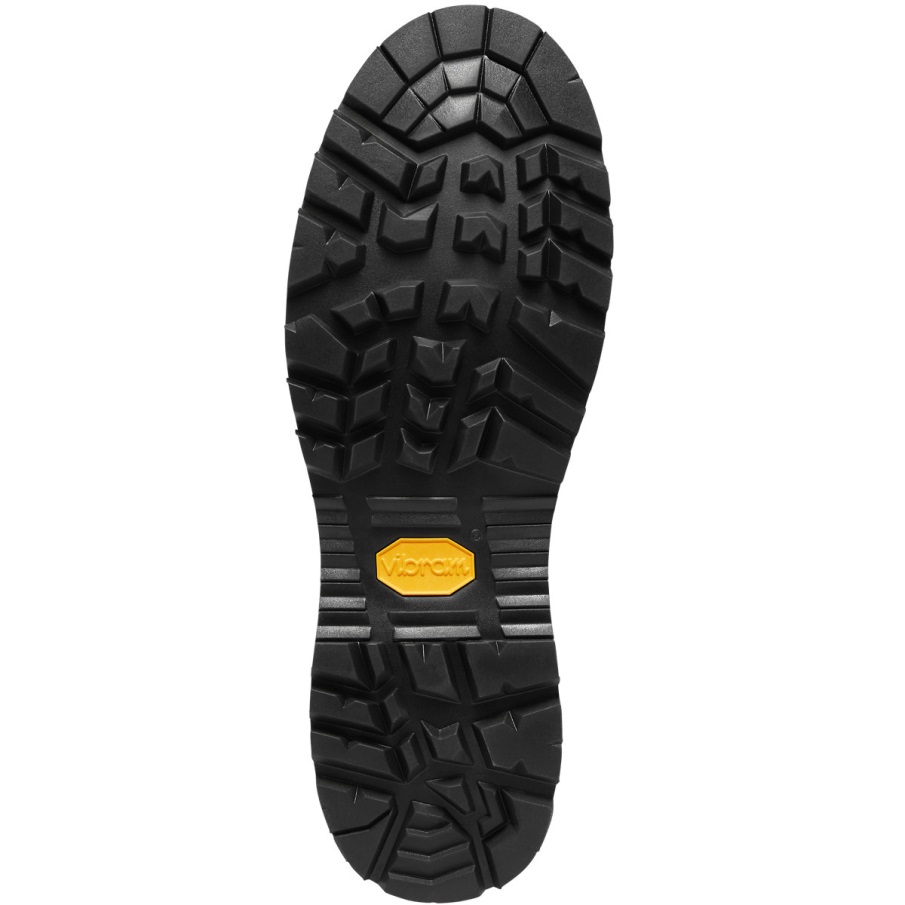 φως και περιπλανώμενος χορευτής