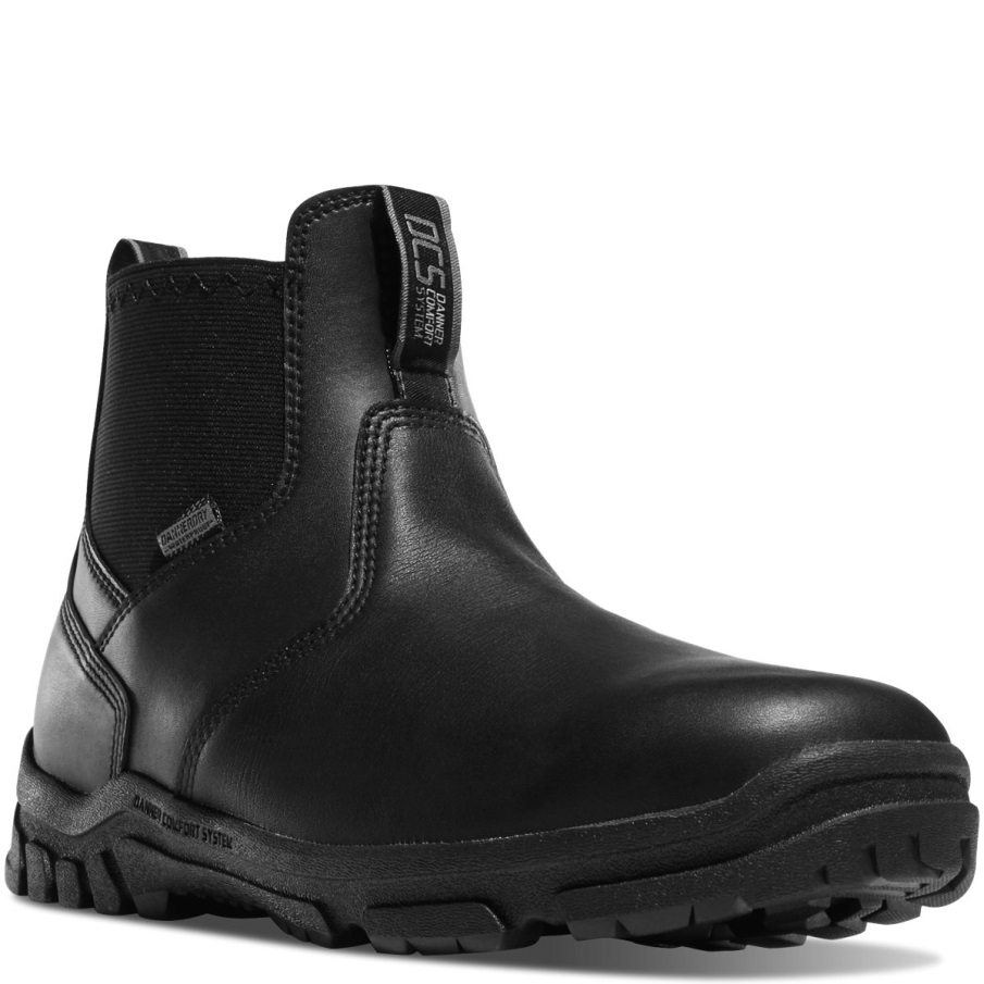 γραφείο επιφυλακής 5.5 σύνθετο δάχτυλο