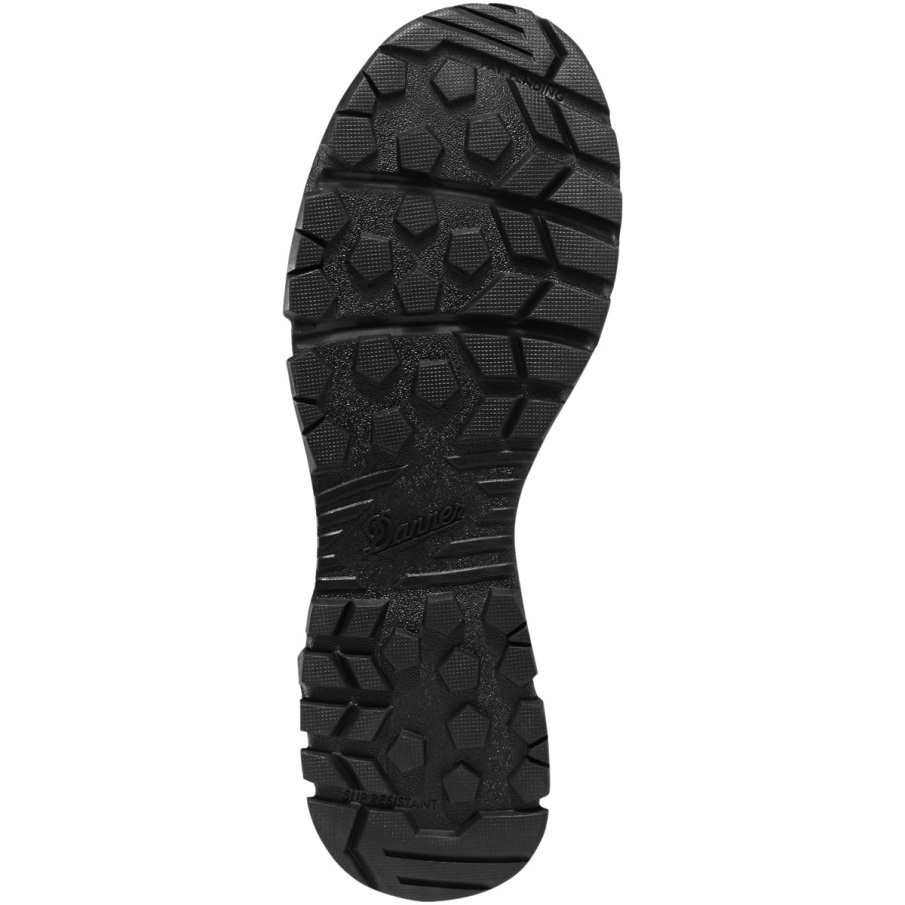 γραφείο επιφυλακής 5.5 σύνθετο δάχτυλο