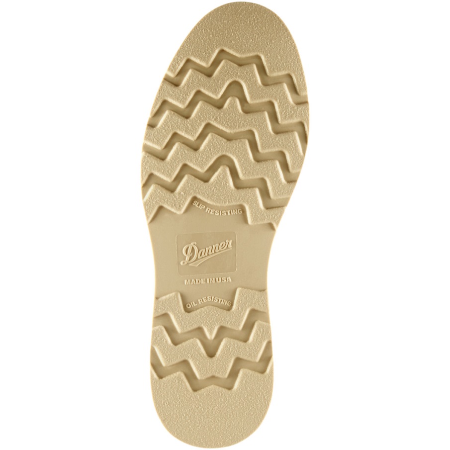 πεύκο άλσος Chukka ψητό πεκάν Danner