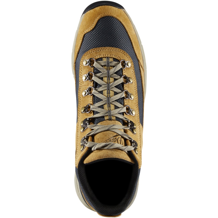 νότιο χείλος 600 άμμος