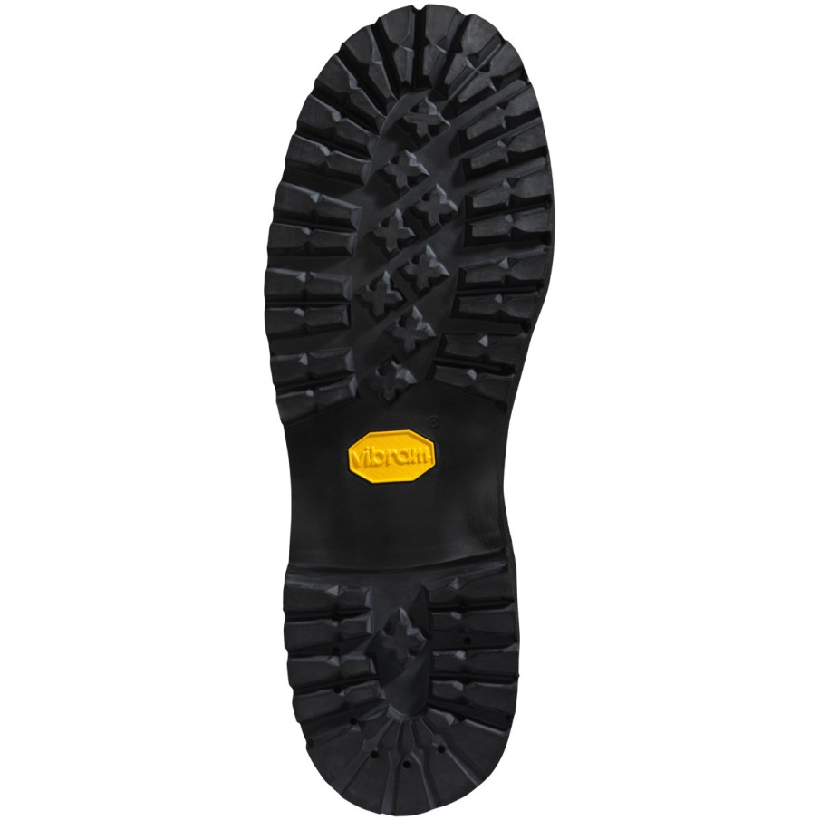 σούπερ τροπικό δάσος Black Danner