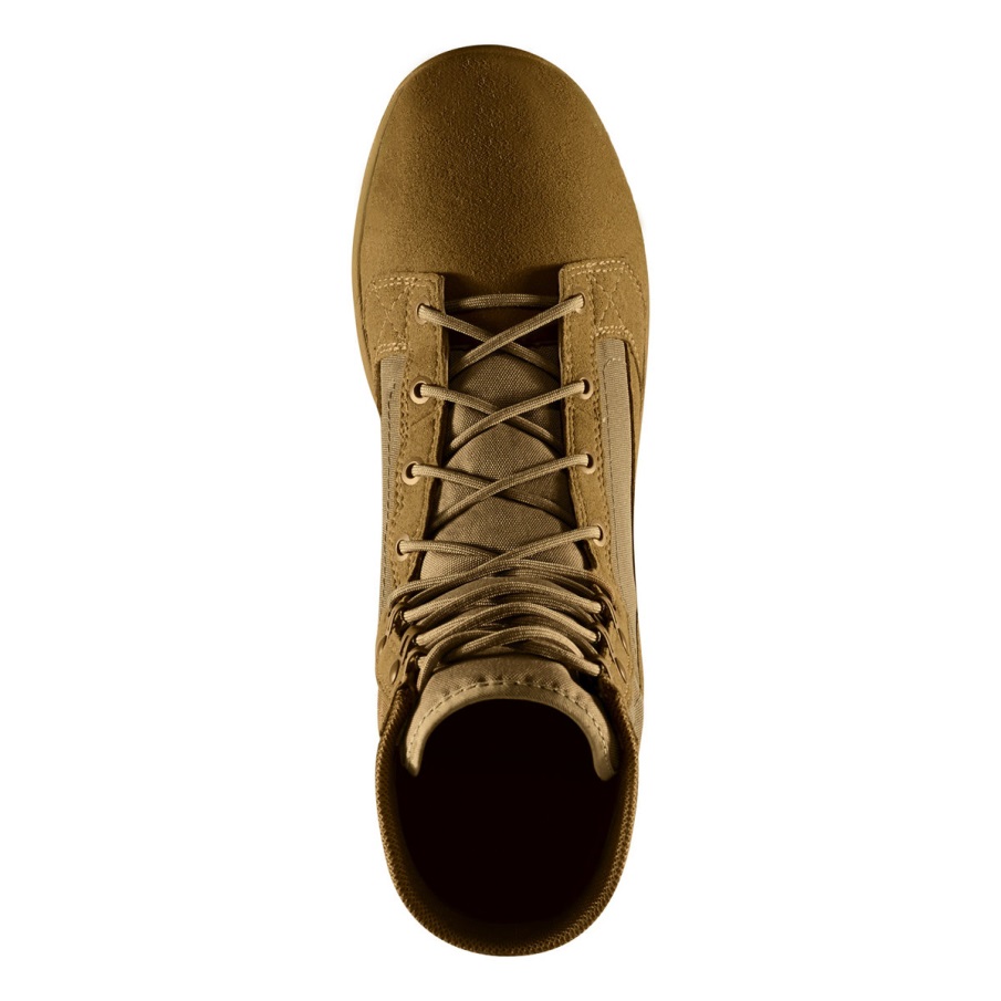 τάχυον κογιότ Danner