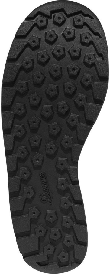 Tachyon ανδρικές μπότες τακτικής Gore-tex Danner Greece