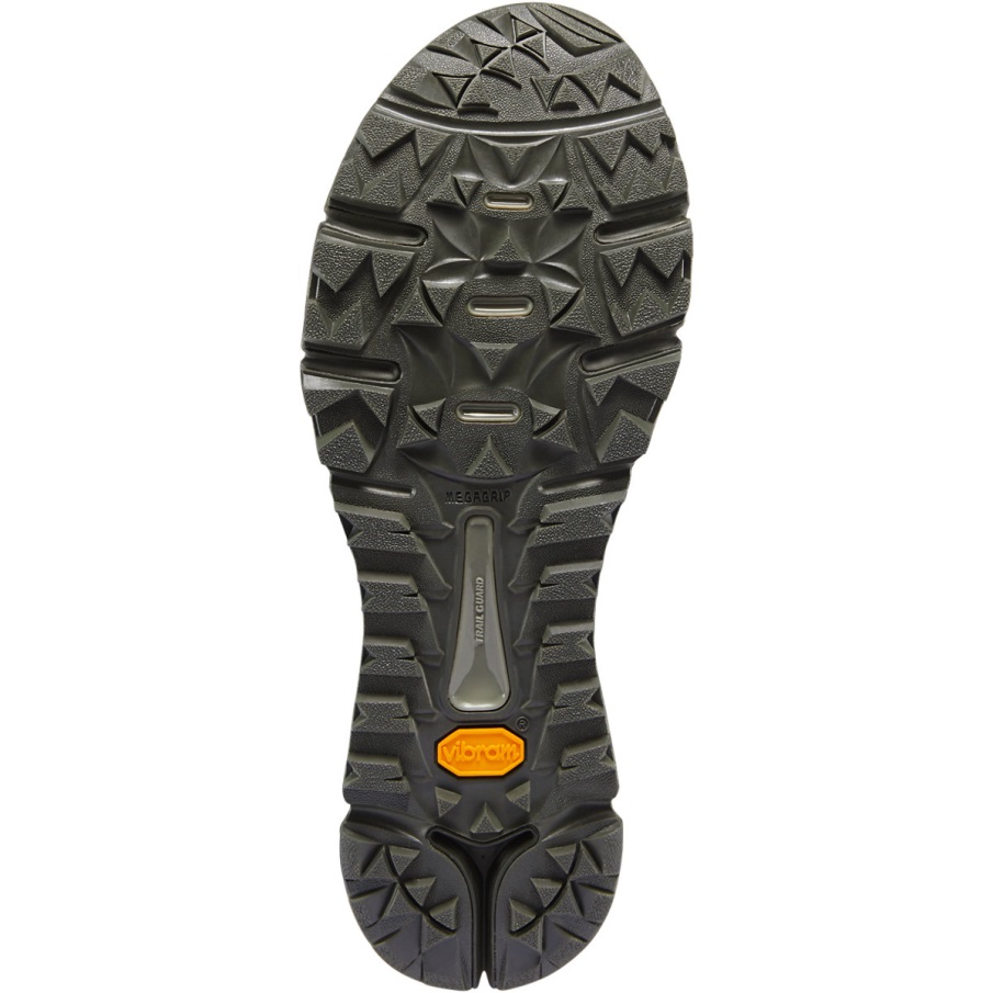 μονοπάτι 2650 Mesh Gtx Forest Night Danner