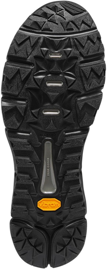 μονοπάτι 2650 γυναικεία παπούτσια πεζοπορίας Danner Greece