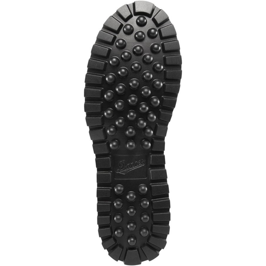 τρόπαιο 10 καφέ μόνωση 600g Danner