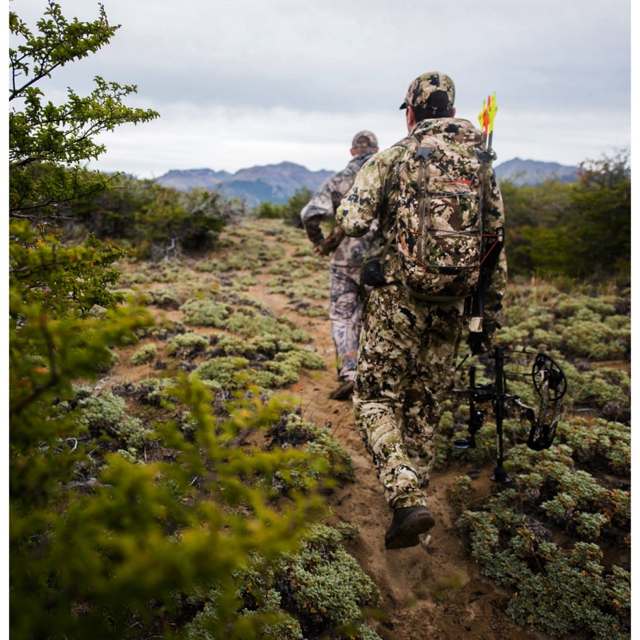 Καφέ ζωτικής μόνωσης 400g Danner