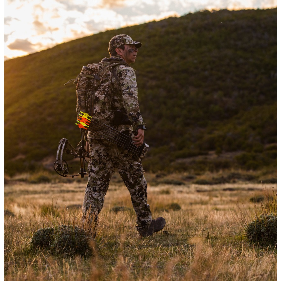 Καφέ ζωτικής μόνωσης 400g Danner