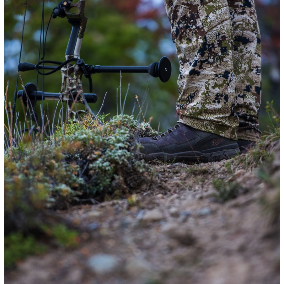 Καφέ ζωτικής μόνωσης 400g Danner