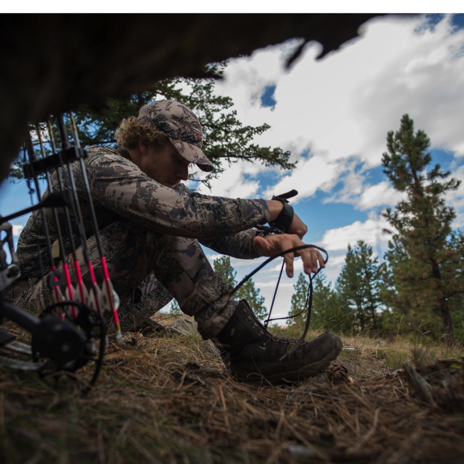 Καφέ ζωτικής μόνωσης 400g Danner