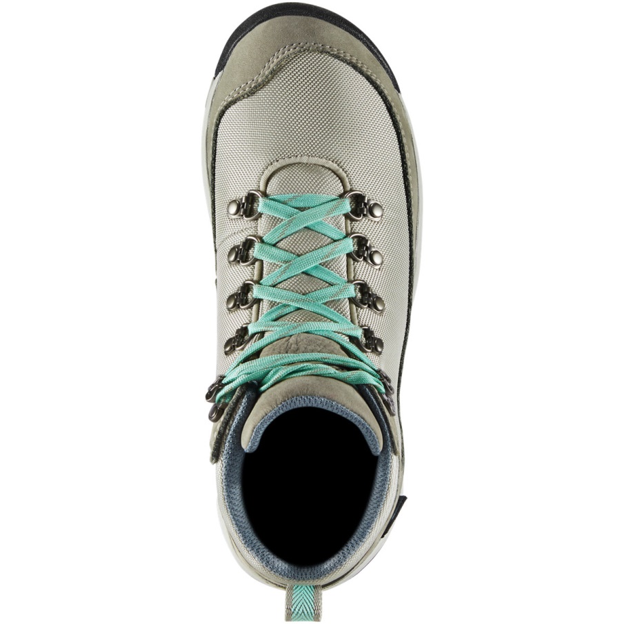 γυναικεία Adrika Rock Ridge Danner