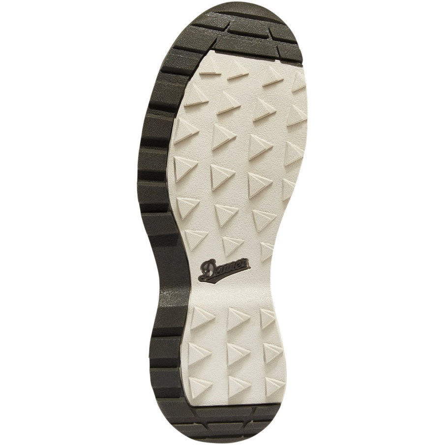 γυναικεια αντρικα σιεννα ντανερ