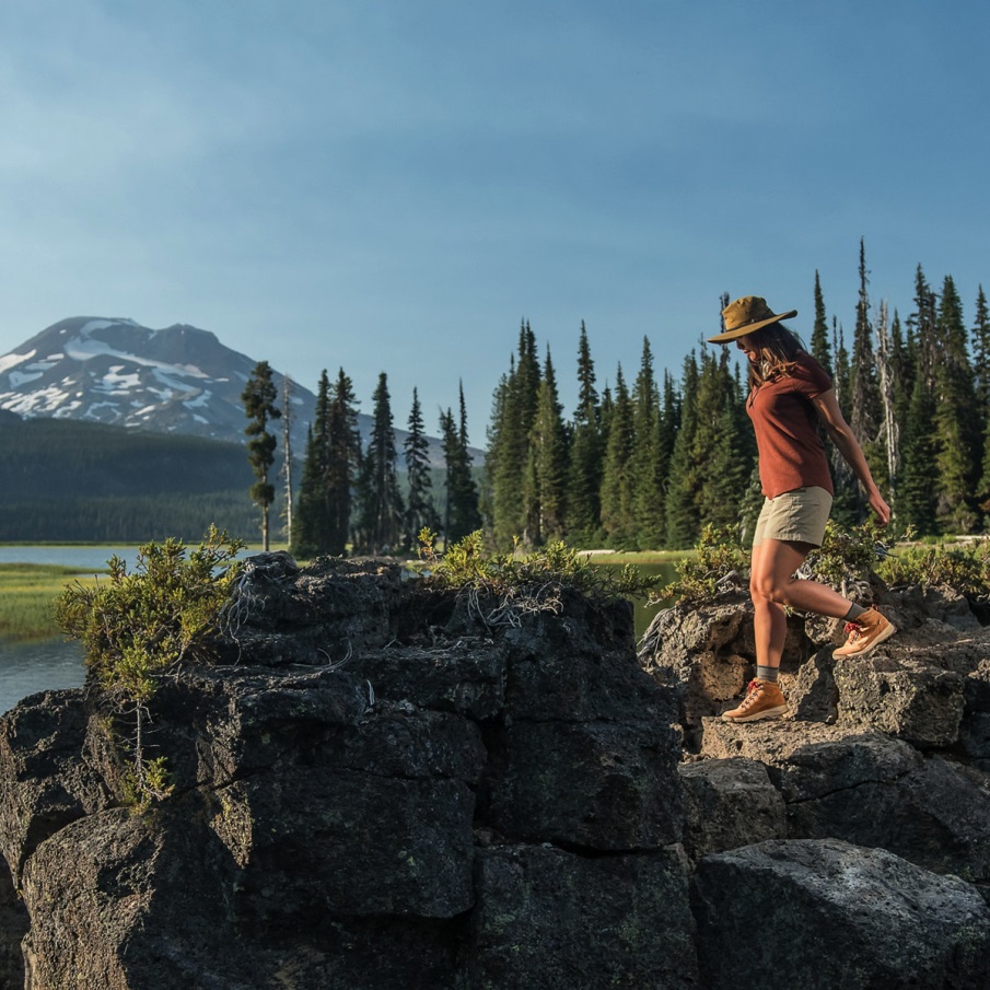 γυναικεια αντρικα σιεννα ντανερ