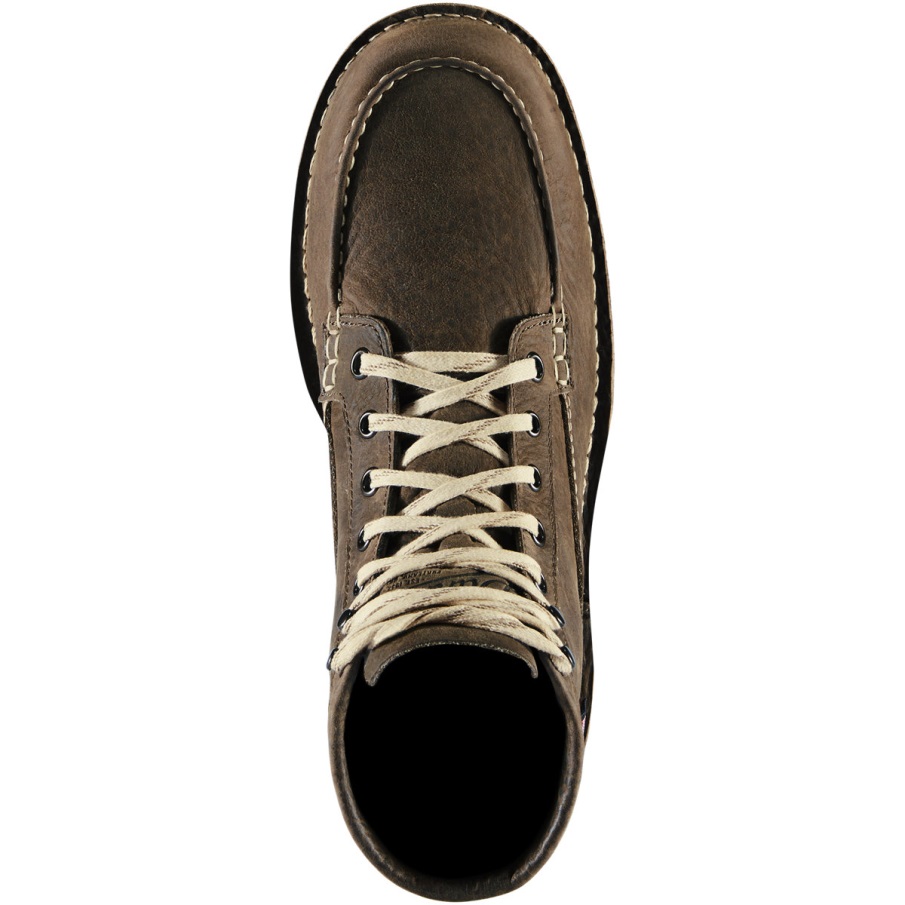 γυναικείο Bull Run Lux Vintage Sterling Danner