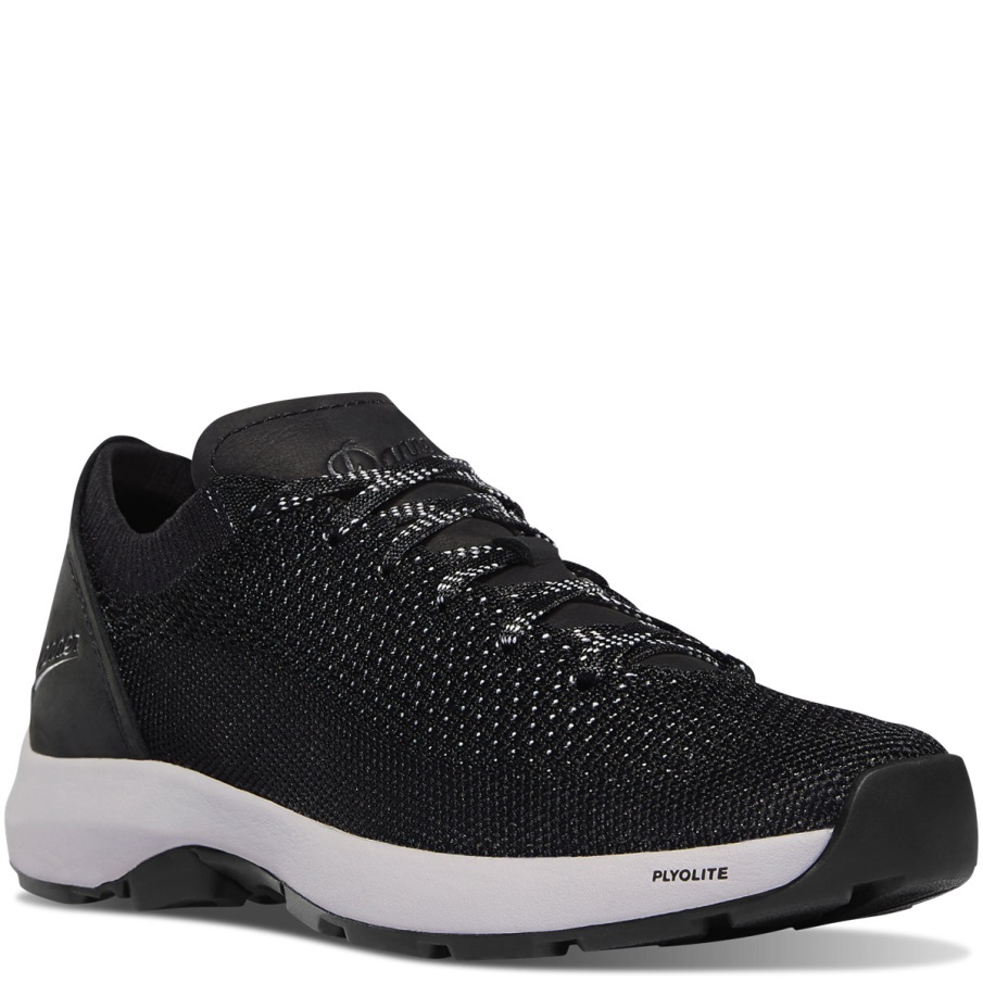 γυναικεια αγια χαμηλα μαυρα/βαπορ ντανερ ελλαδα