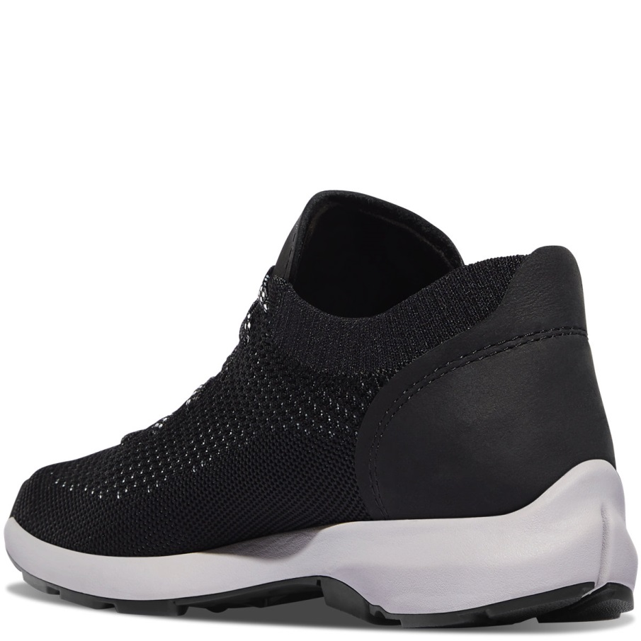 γυναικεια αγια χαμηλα μαυρα/βαπορ ντανερ ελλαδα