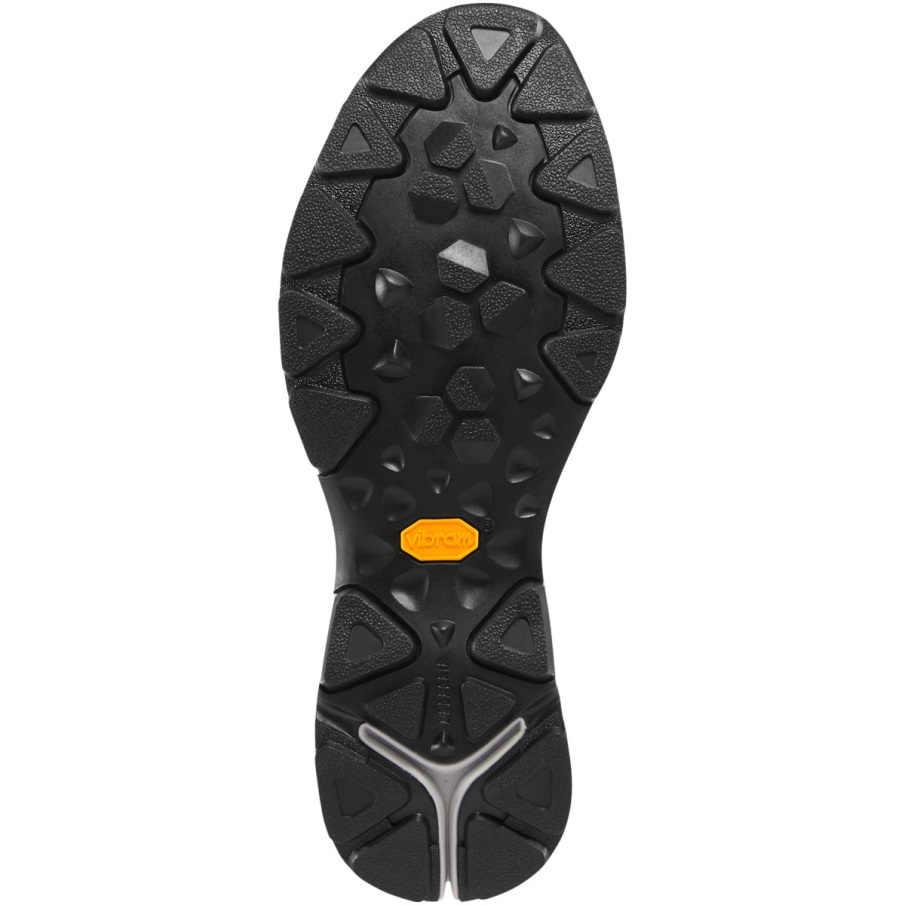 γυναικεια αγια χαμηλα μαυρα/βαπορ ντανερ ελλαδα