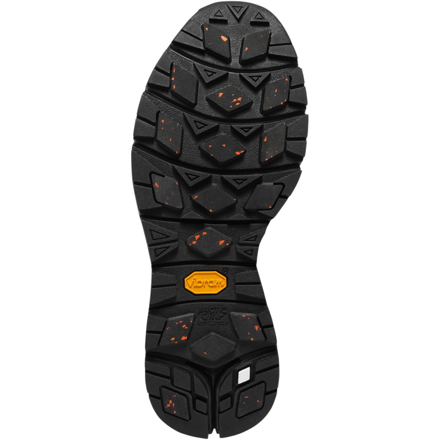 γυναικείο Cloud Cap Coyote 400g Danner