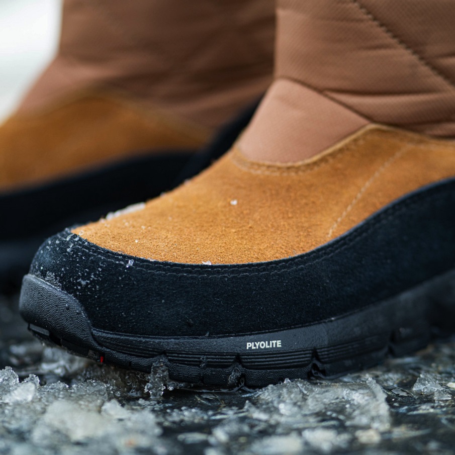 γυναικείο Cloud Cap Coyote 400g Danner