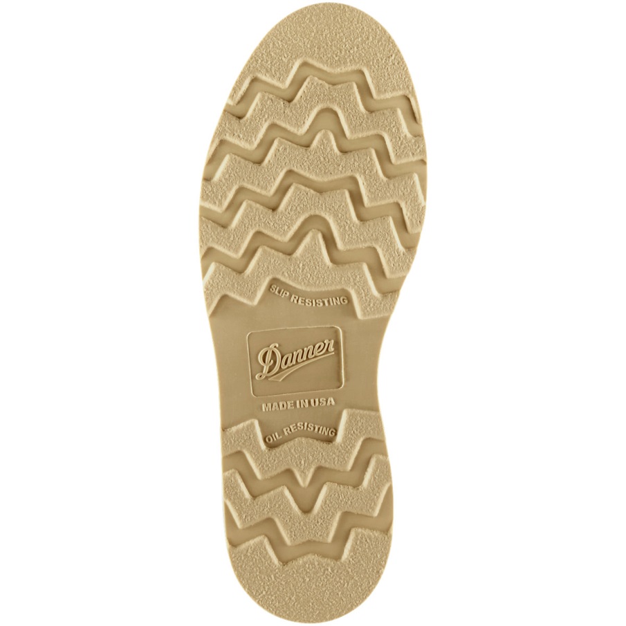 γυναικείο Douglas Gtx ψητό πεκάν Danner