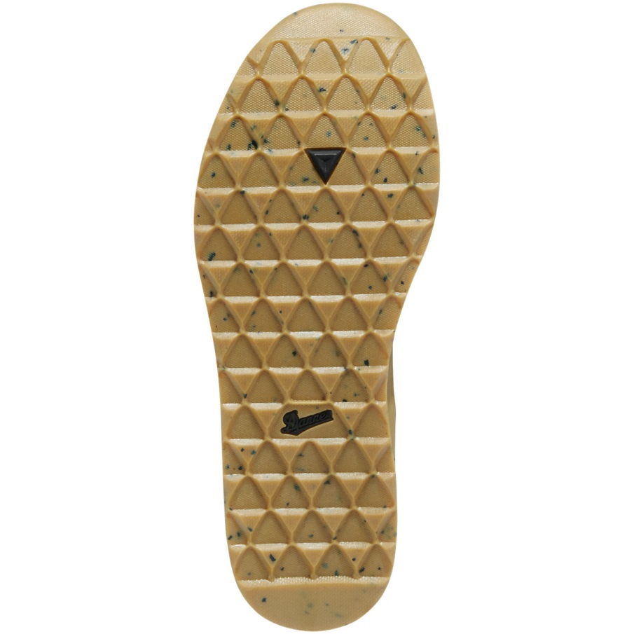 γυναικείο δάσος Moc μαύρο/μοναχική ρόμπα χορεύτρια