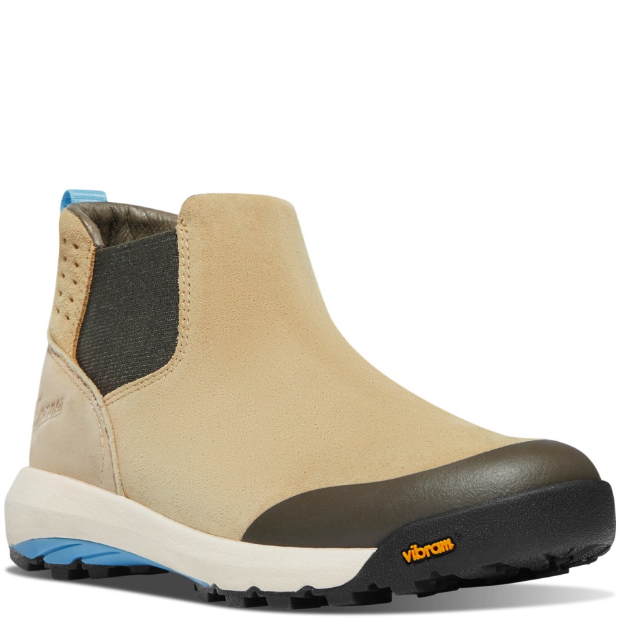 γυναικεια ερωτηση Chelsea Mojave/blue Spark Danner