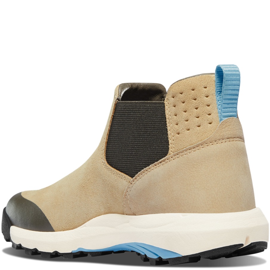 γυναικεια ερωτηση Chelsea Mojave/blue Spark Danner