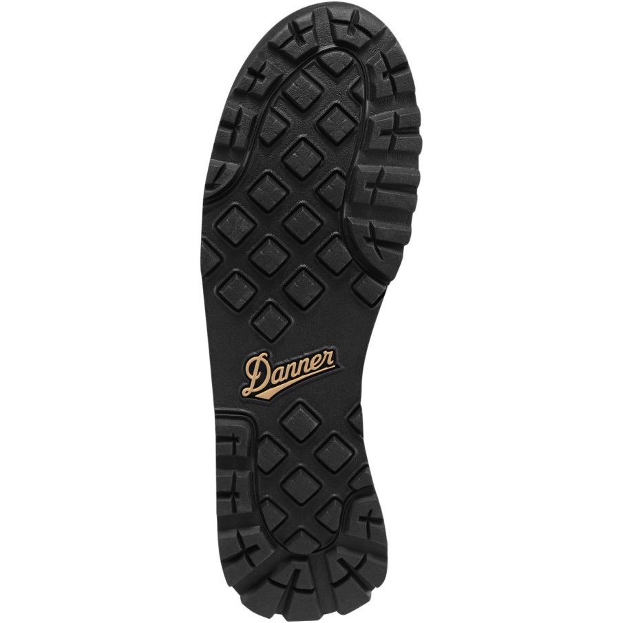 γυναικείες I ξηρός καιρός σημύδα/πικάντε ντανέρ