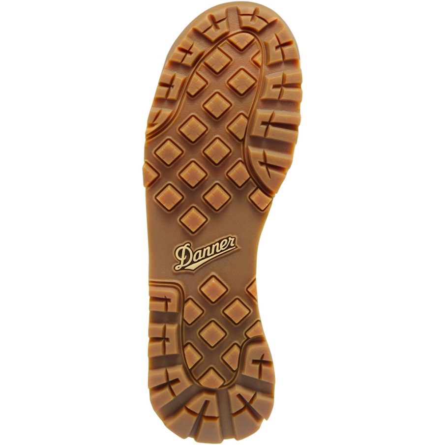 γυναικεία τσαχπινιά χαμηλή άμμο λιβάδι/ βαθύ κιρκίρι