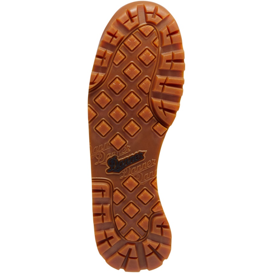 γυναικεία I Midnight Danner