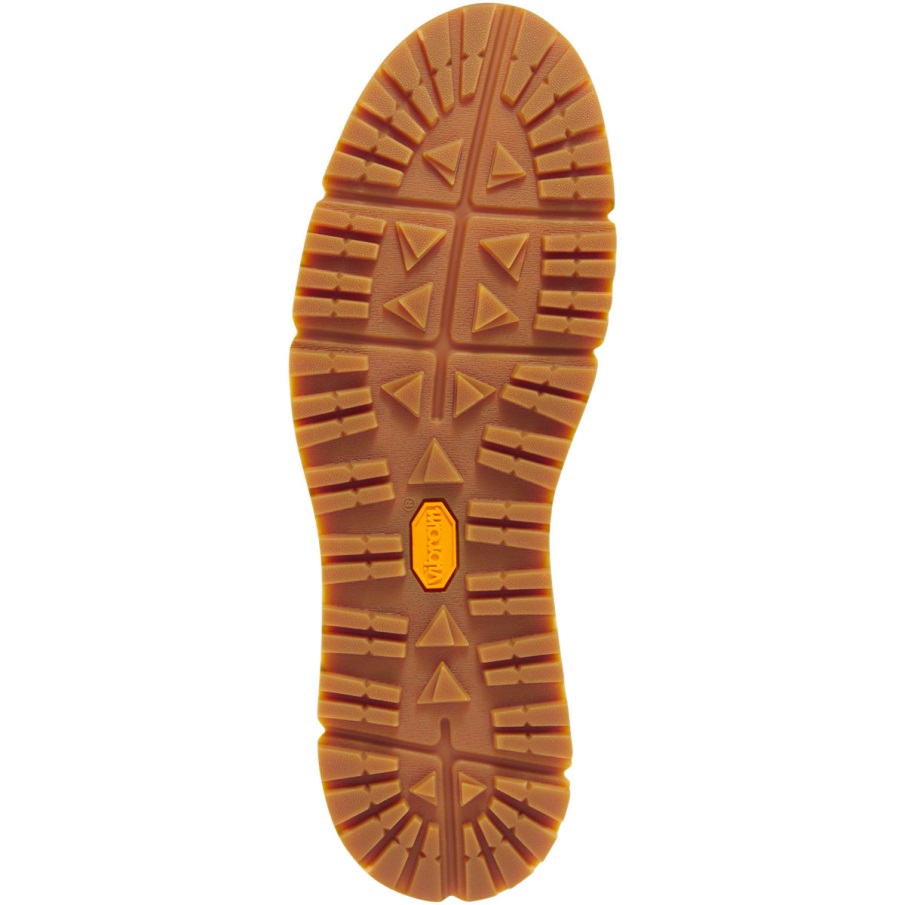 γυναικεία ζούγκλα 917 λιβάδι με άμμο