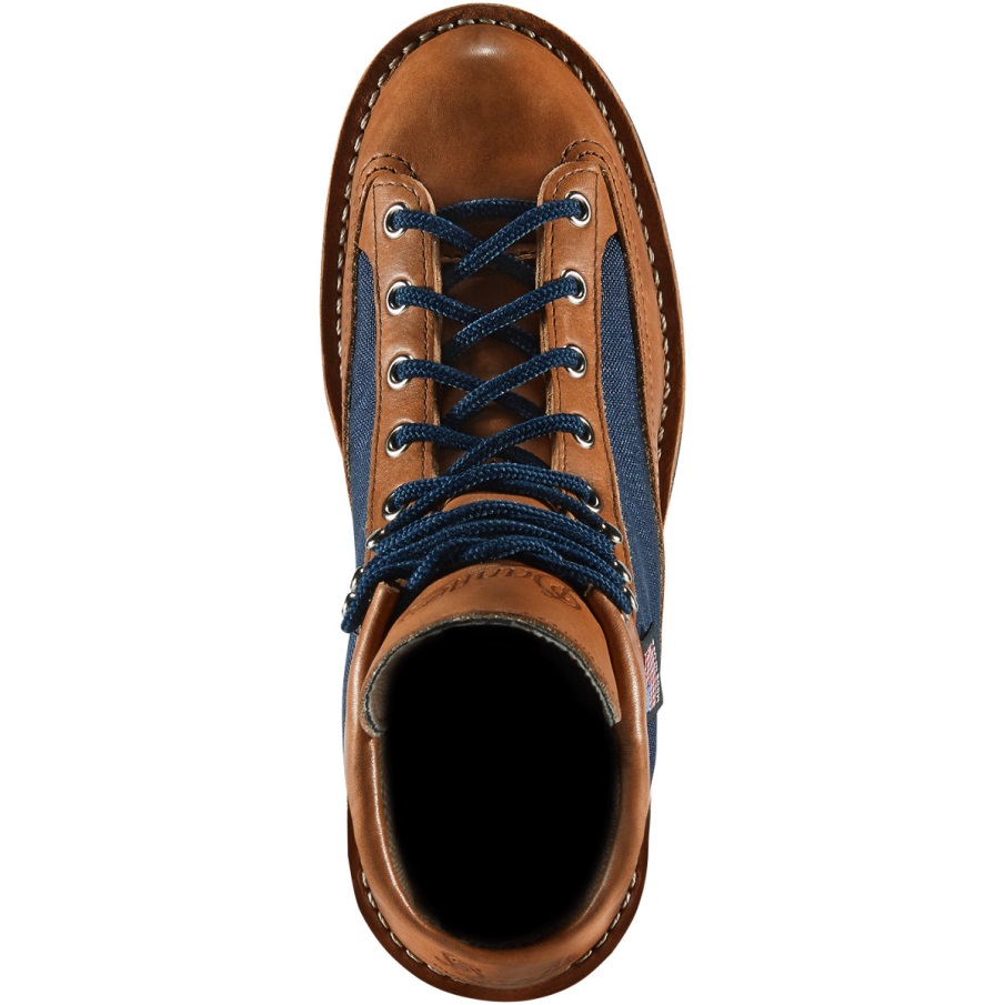 γυναικείο ελαφρύ Cascade Danner