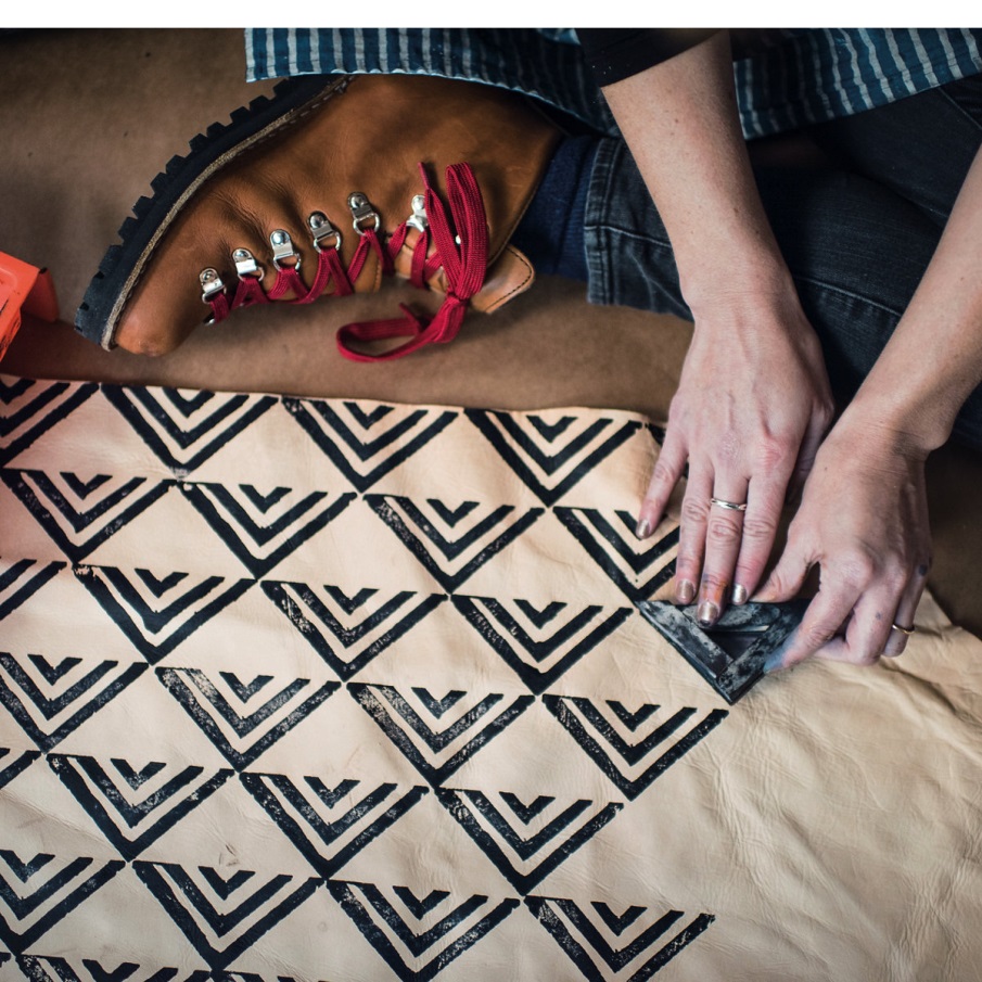 γυναικείο ορεινό φως καταρράκτη Danner