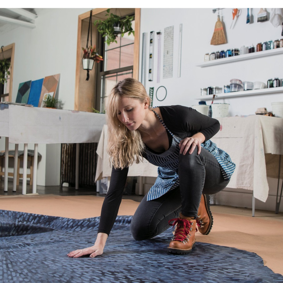 γυναικείο ορεινό φως καταρράκτη Danner