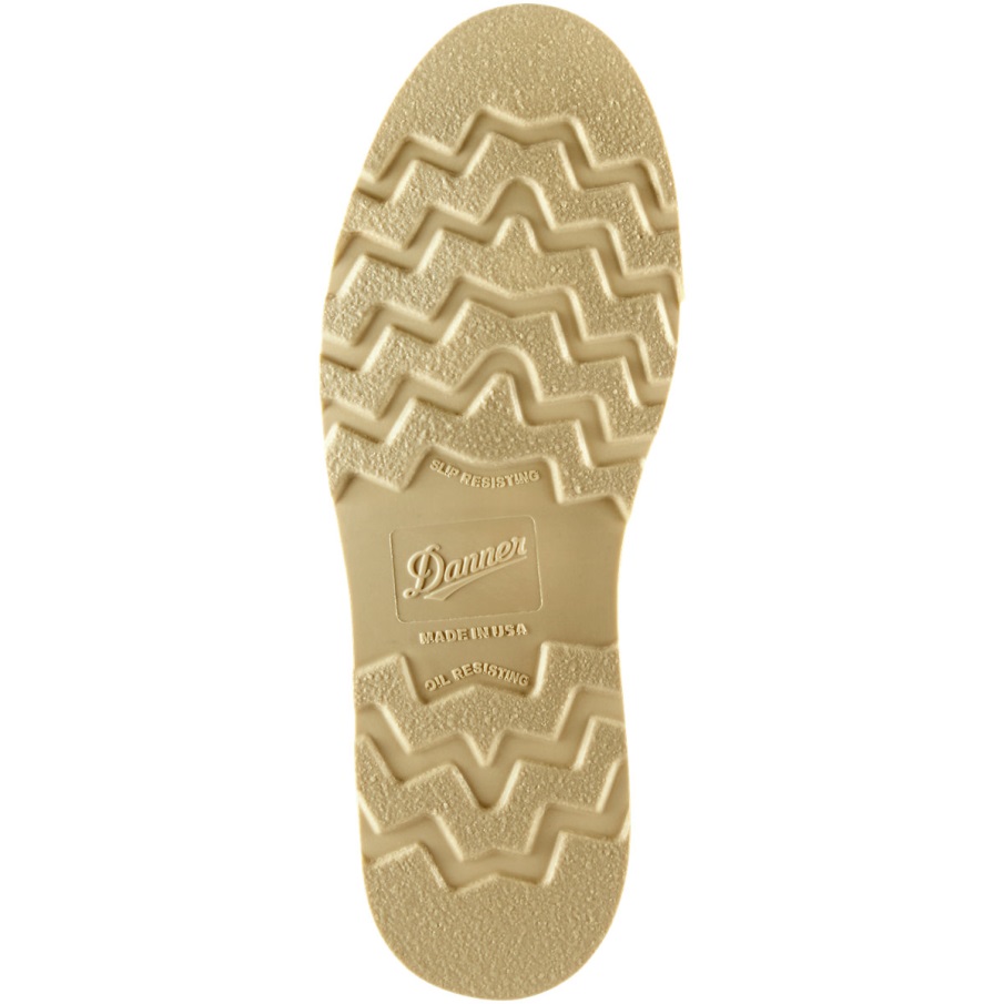 γυναικείο ορεινό φως Kenton Danner