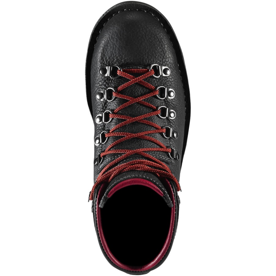 γυναικείο ορεινό πέρασμα Αρκτική νύχτα 200g Danner