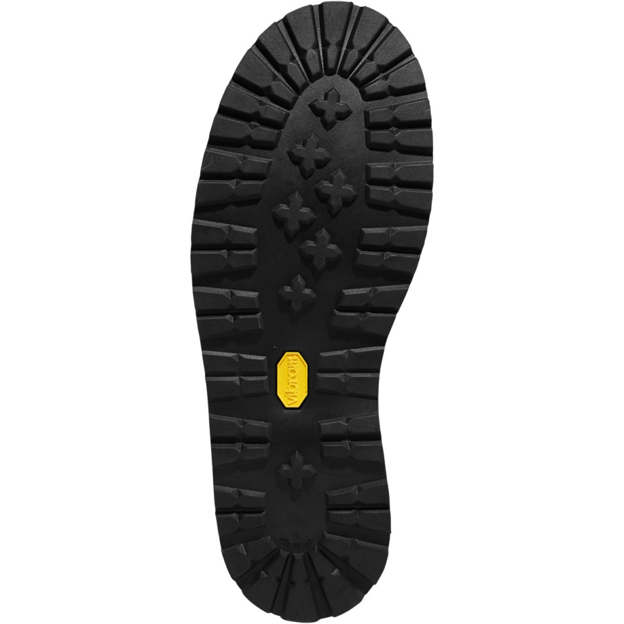 γυναικείο ορεινό πέρασμα Rio Danner