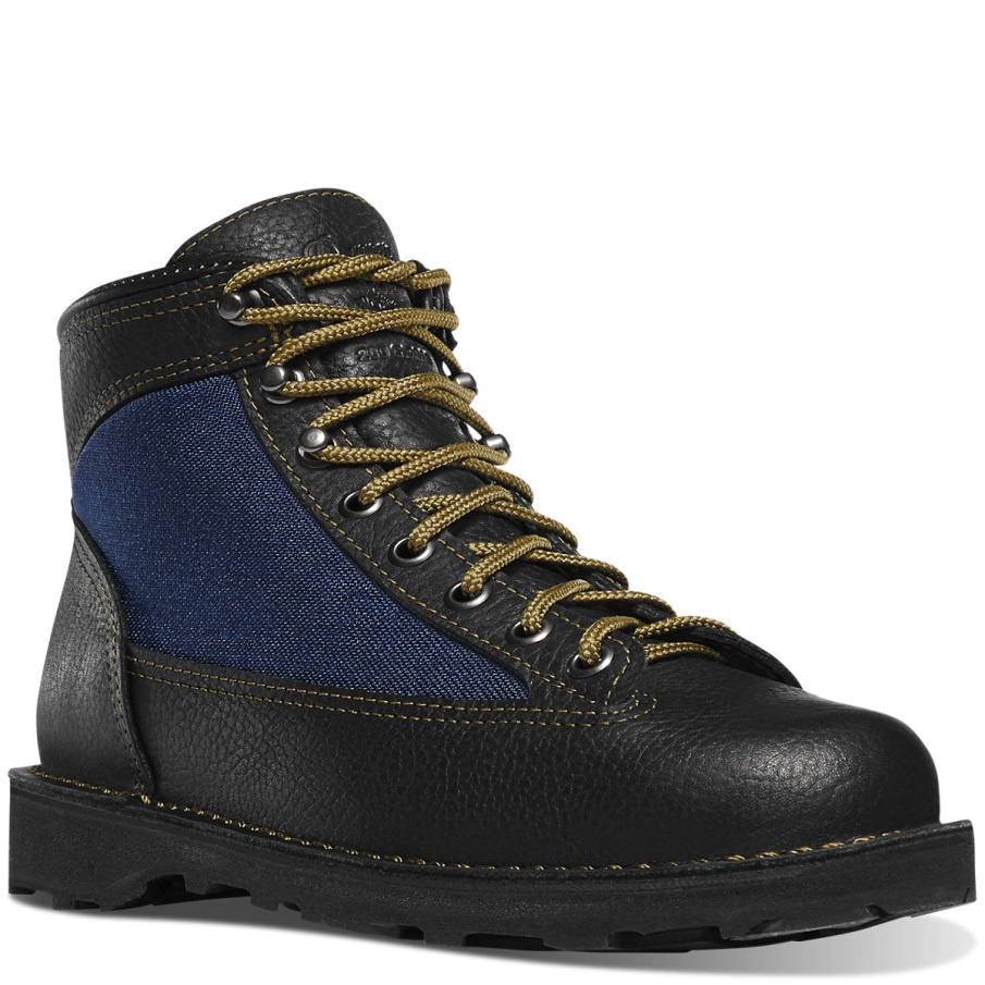 γυναικεία κορυφογραμμή Arctic Shadow 200g Danner