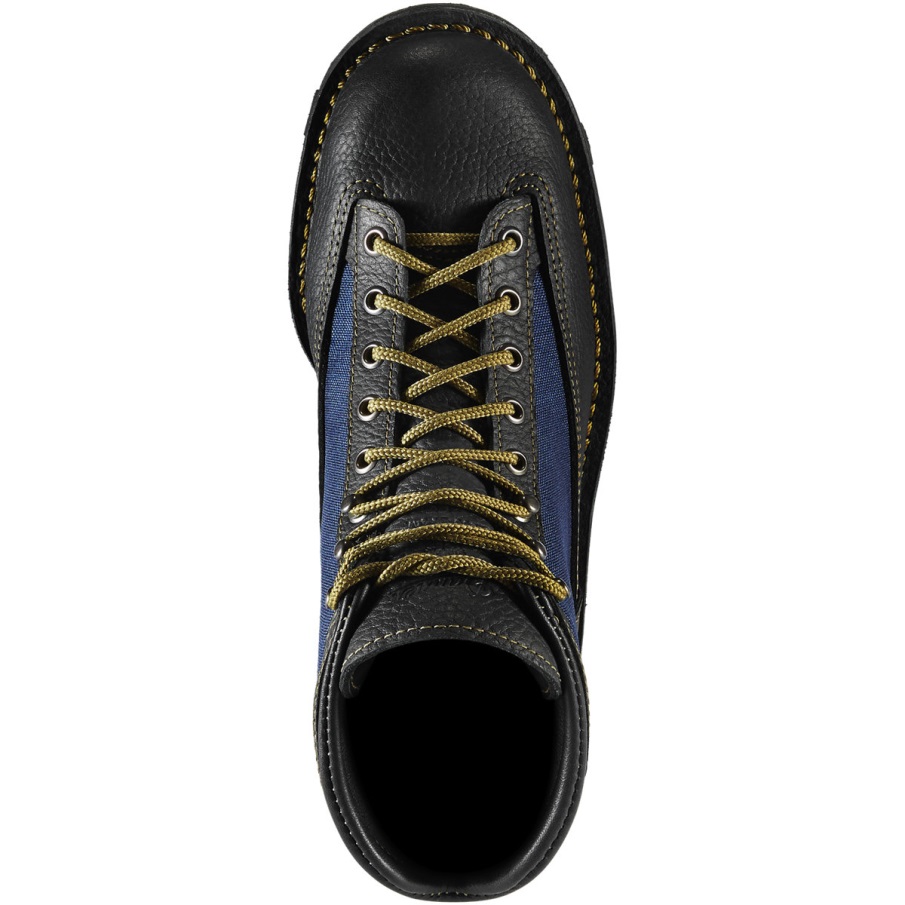 γυναικεία κορυφογραμμή Arctic Shadow 200g Danner